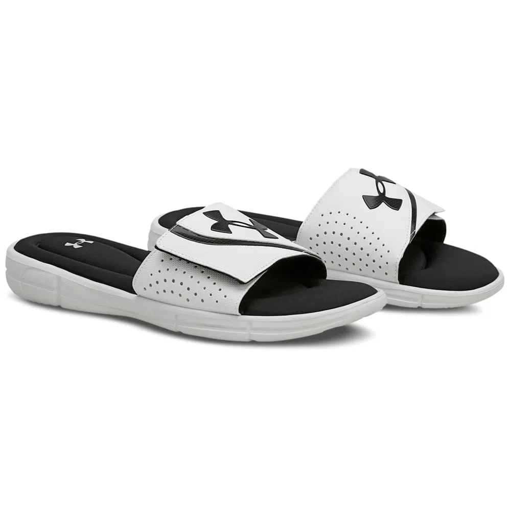 Chinelo-Under-Armour-Unissex-Ignite-VI-SL