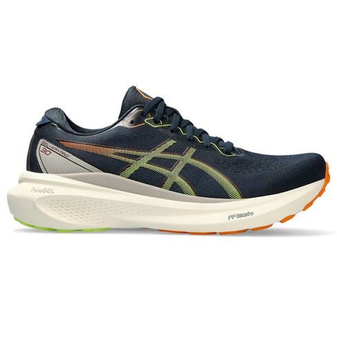 Tenis-ASICS-Gel-Kayano-30---Masculino