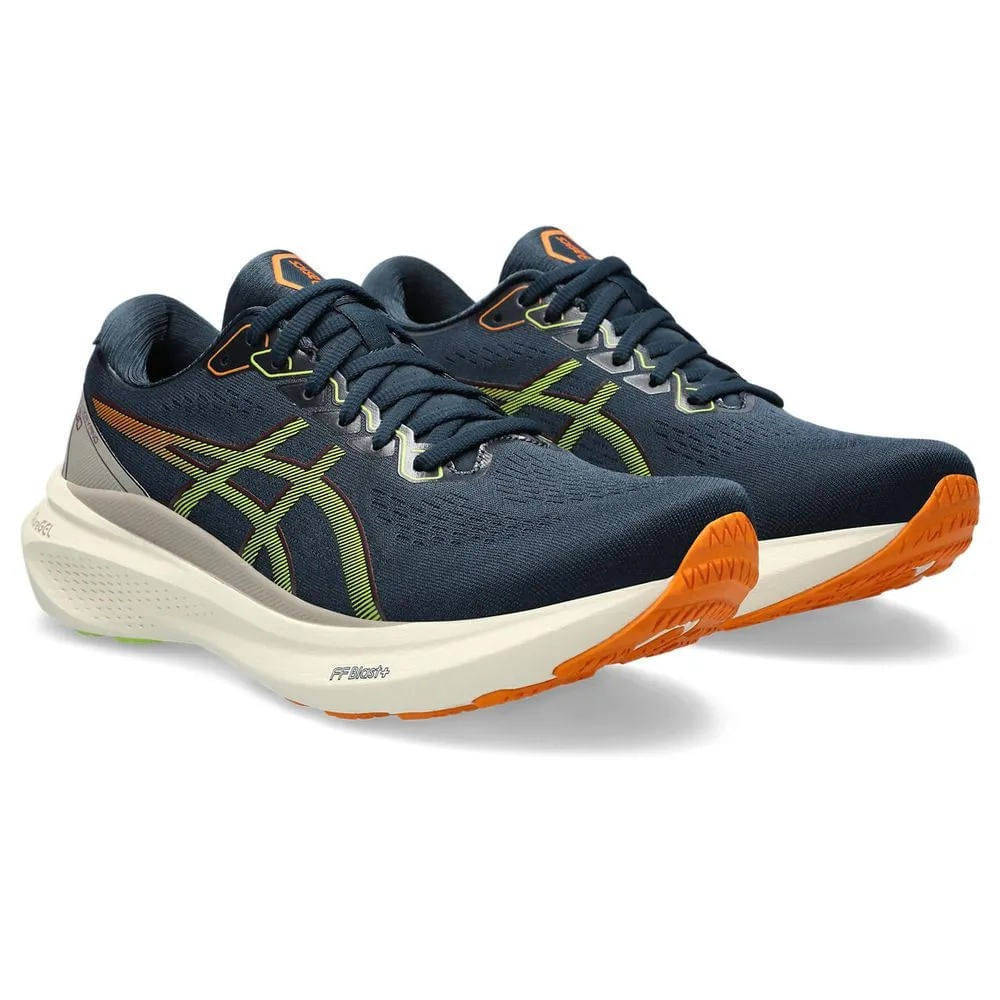 Tenis-ASICS-Gel-Kayano-30---Masculino