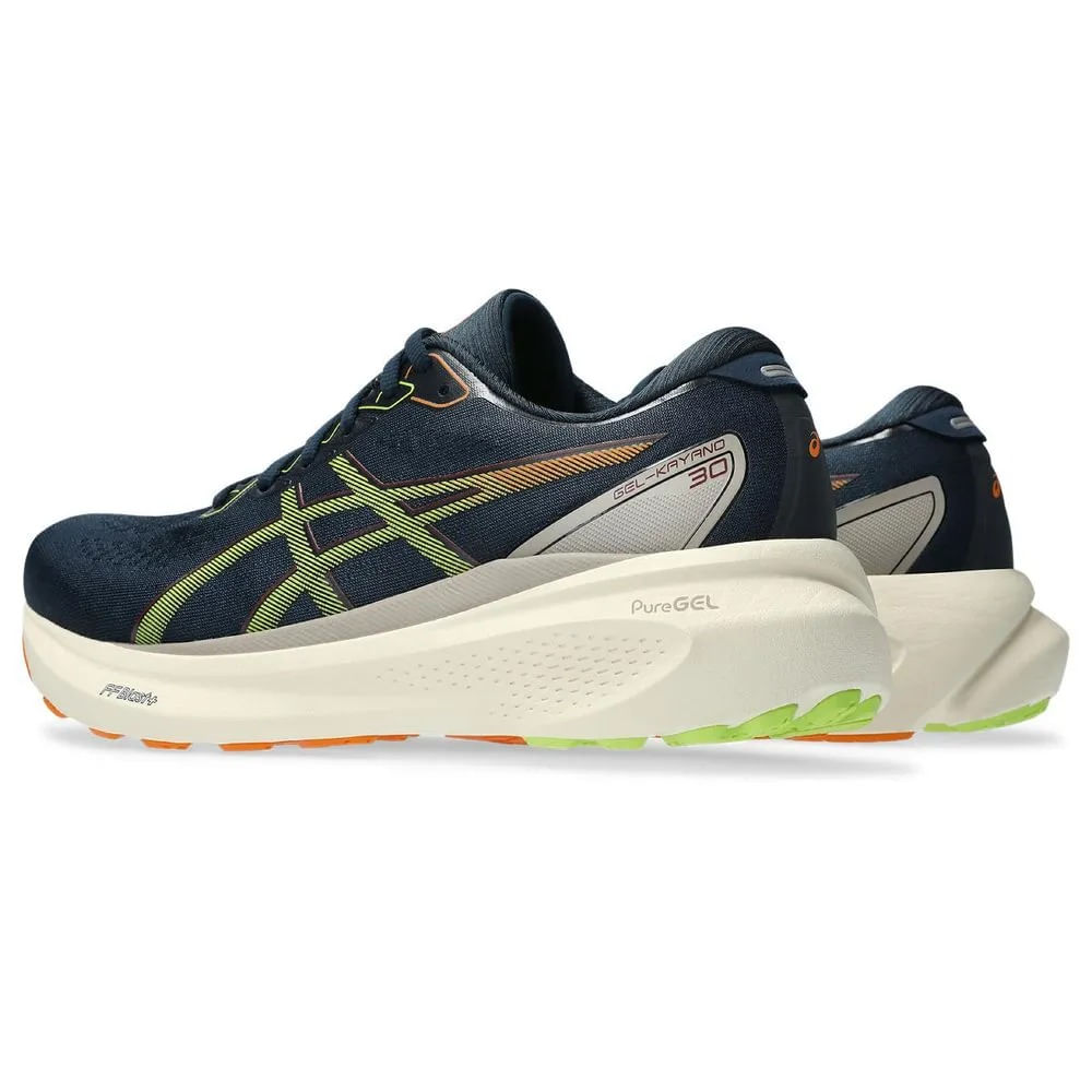 Tenis-ASICS-Gel-Kayano-30---Masculino