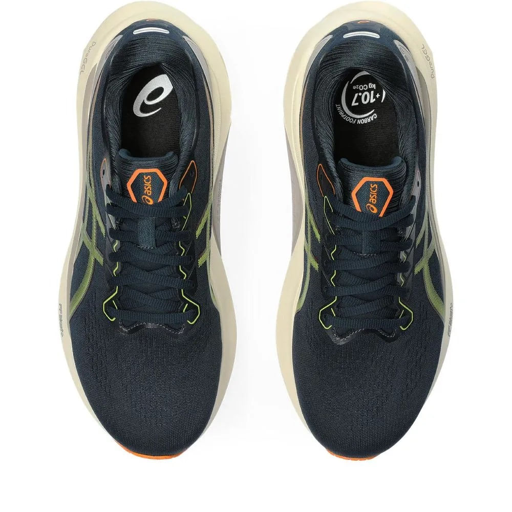 Tenis-ASICS-Gel-Kayano-30---Masculino