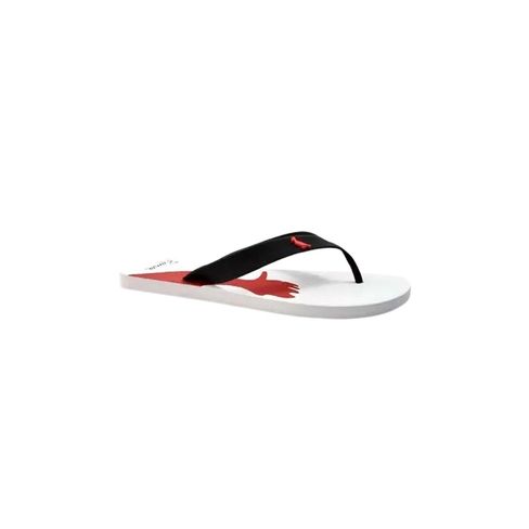 Chinelo-Reserva-Go-Pica-Pau-Masculino