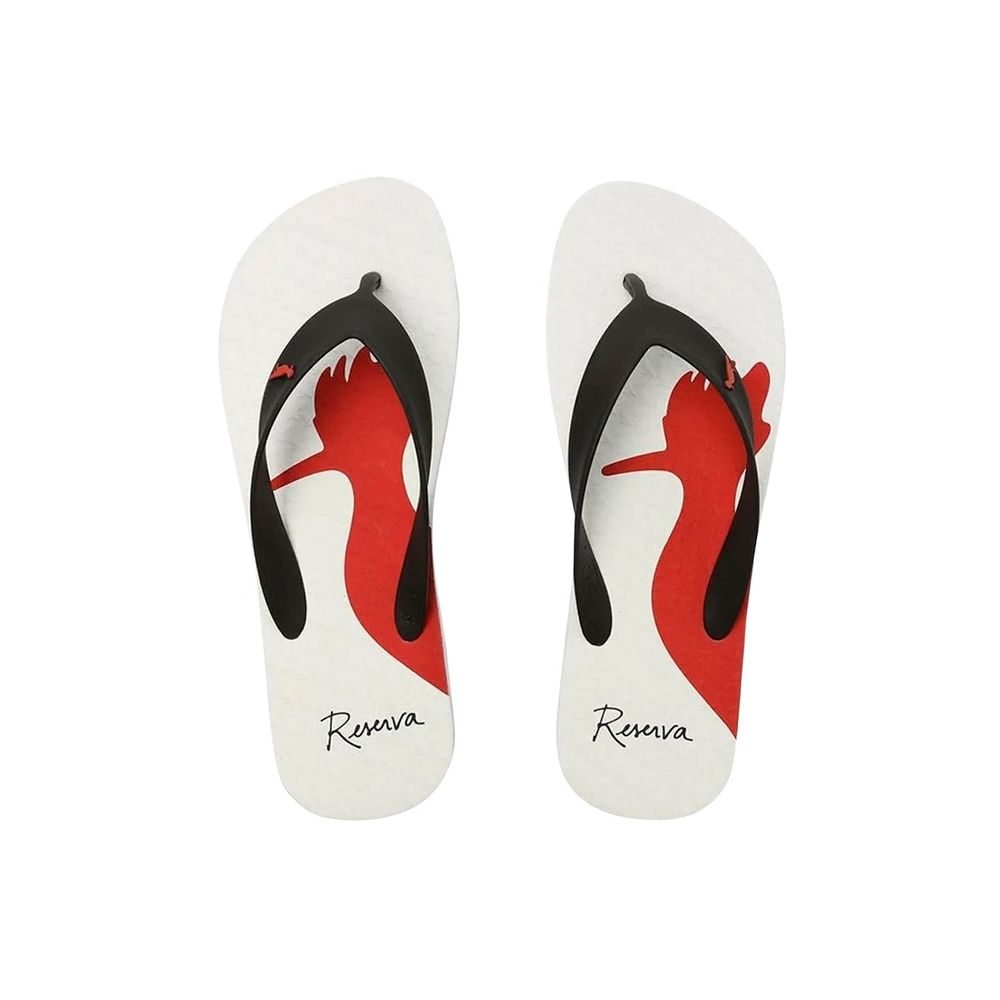Chinelo-Reserva-Go-Pica-Pau-Masculino