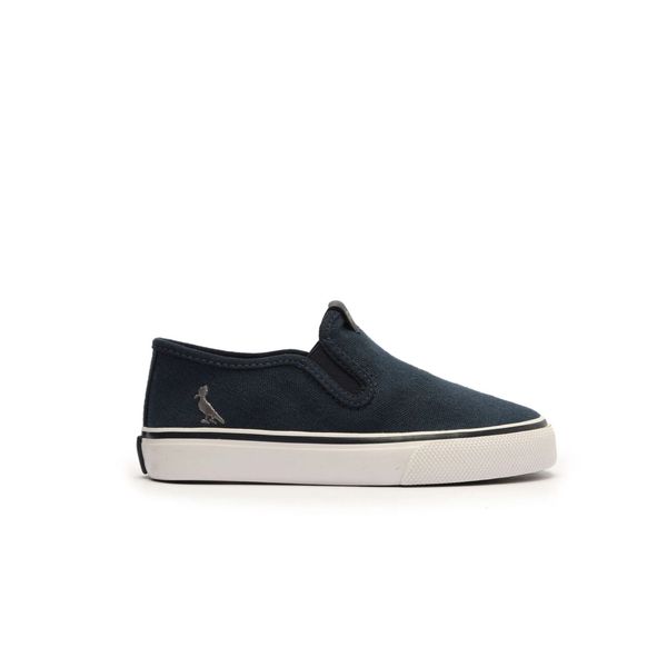 Tenis-Reserva-Slip-On-Infantil-Mini-Joy