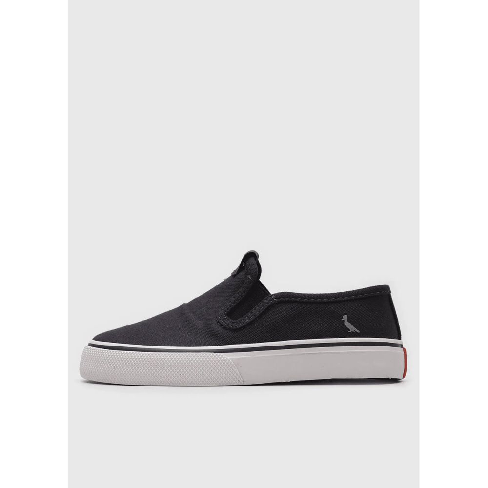 Tenis-Reserva-Slip-On-Infantil-Mini-Joy