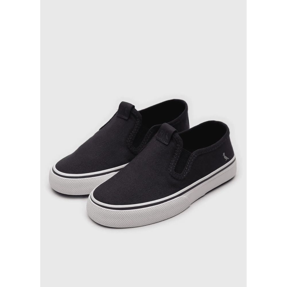 Tenis-Reserva-Slip-On-Infantil-Mini-Joy