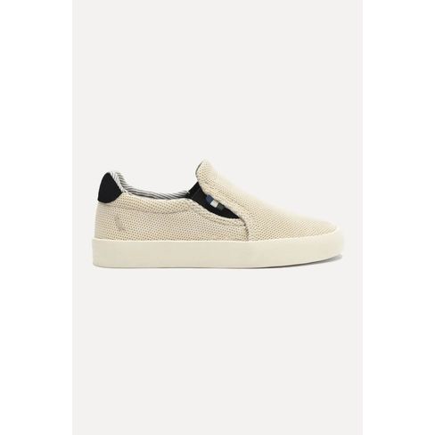 Tenis-Reserva-Lapa-Knit