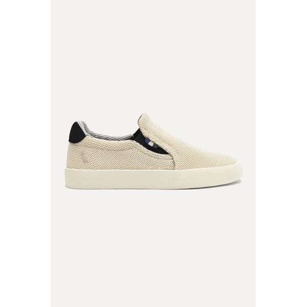 Tenis-Reserva-Lapa-Knit