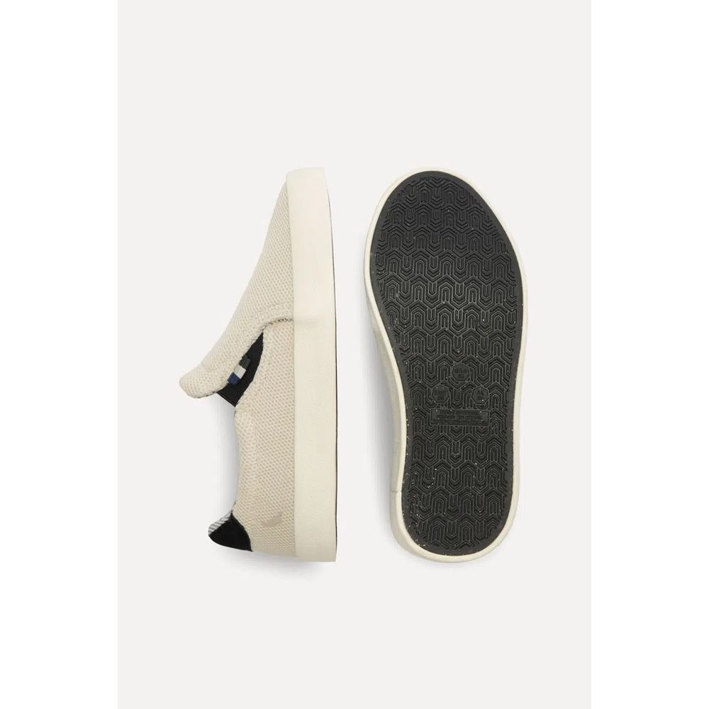 Tenis-Reserva-Lapa-Knit