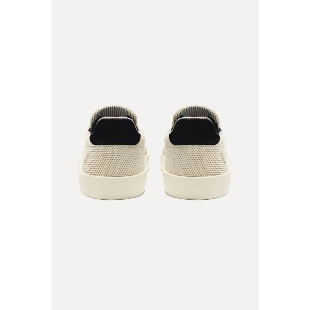 Tenis-Reserva-Lapa-Knit