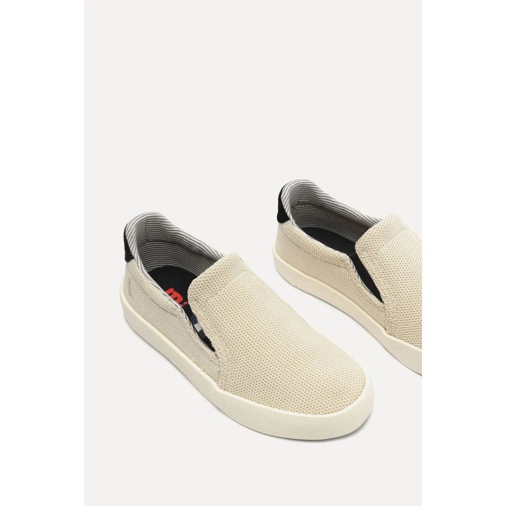 Tenis-Reserva-Lapa-Knit
