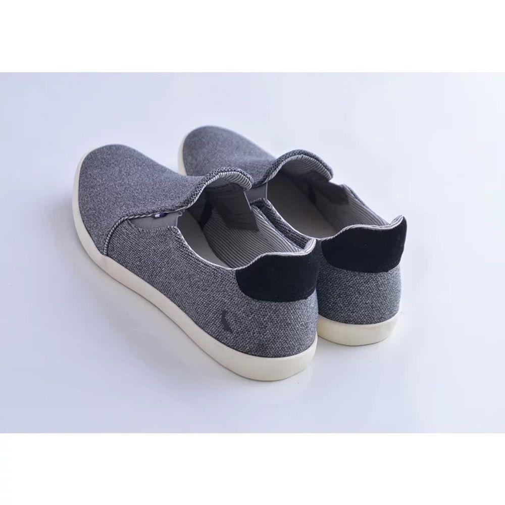 Tenis-Reserva-Lapa-Knit