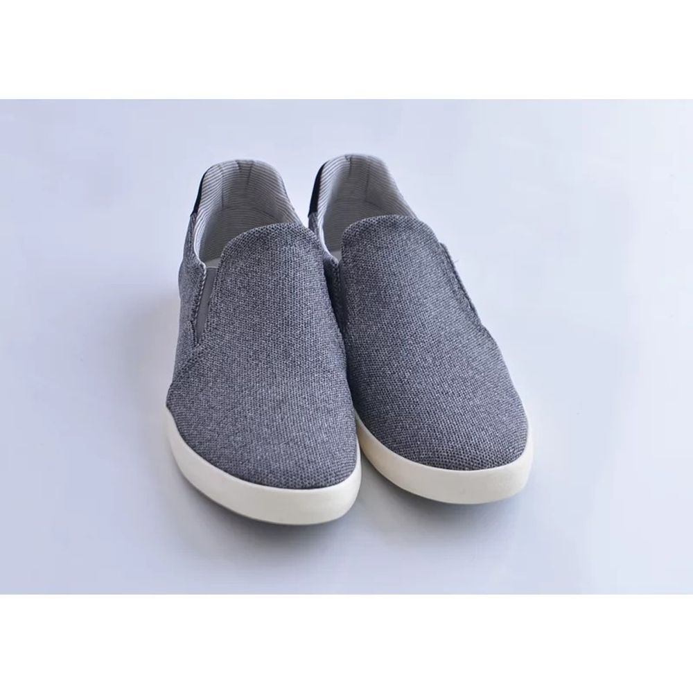 Tenis-Reserva-Lapa-Knit