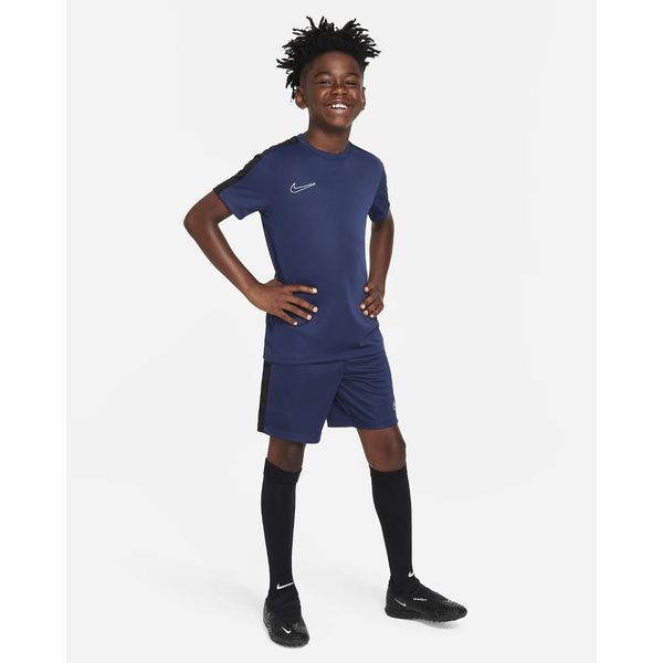 Camisa-Nike-Dri-FIT-Academy-23