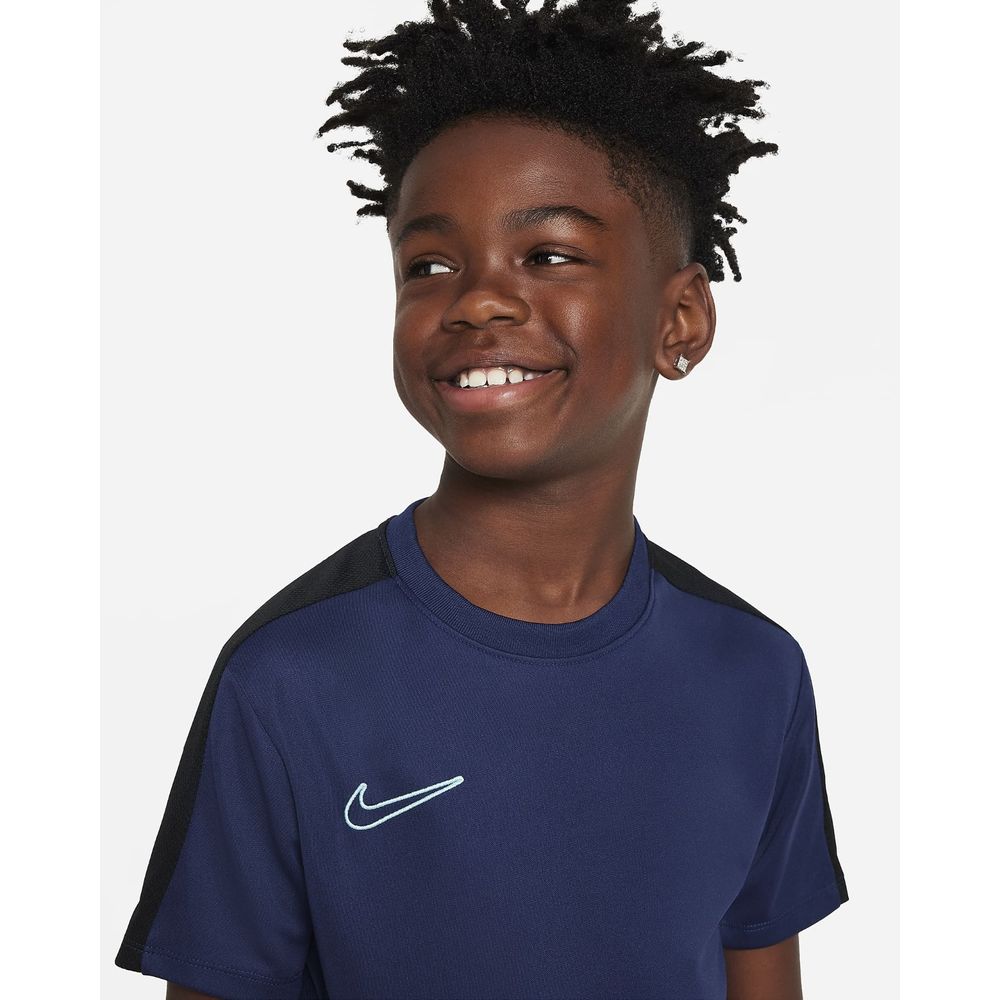 Camisa-Nike-Dri-FIT-Academy-23