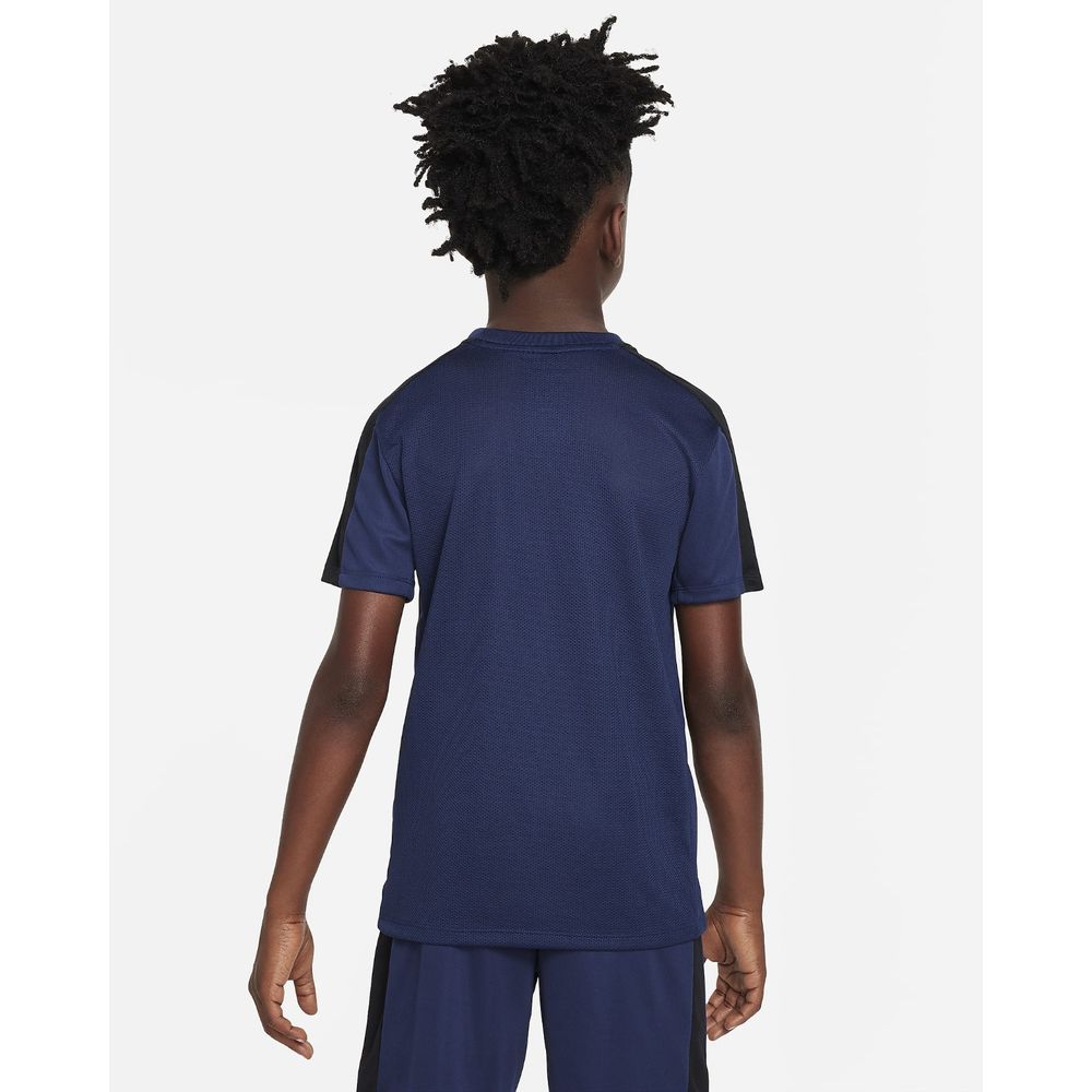 Camisa-Nike-Dri-FIT-Academy-23