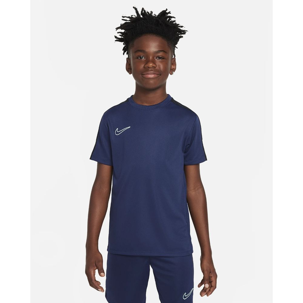 Camisa-Nike-Dri-FIT-Academy-23