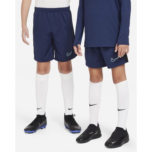 Short--Nike-Dri-FIT-Academy-23