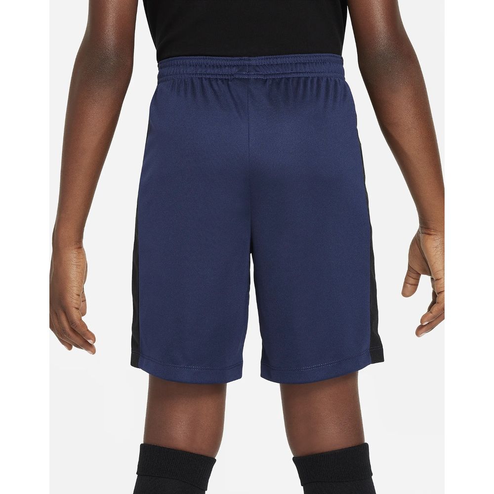 Short--Nike-Dri-FIT-Academy-23