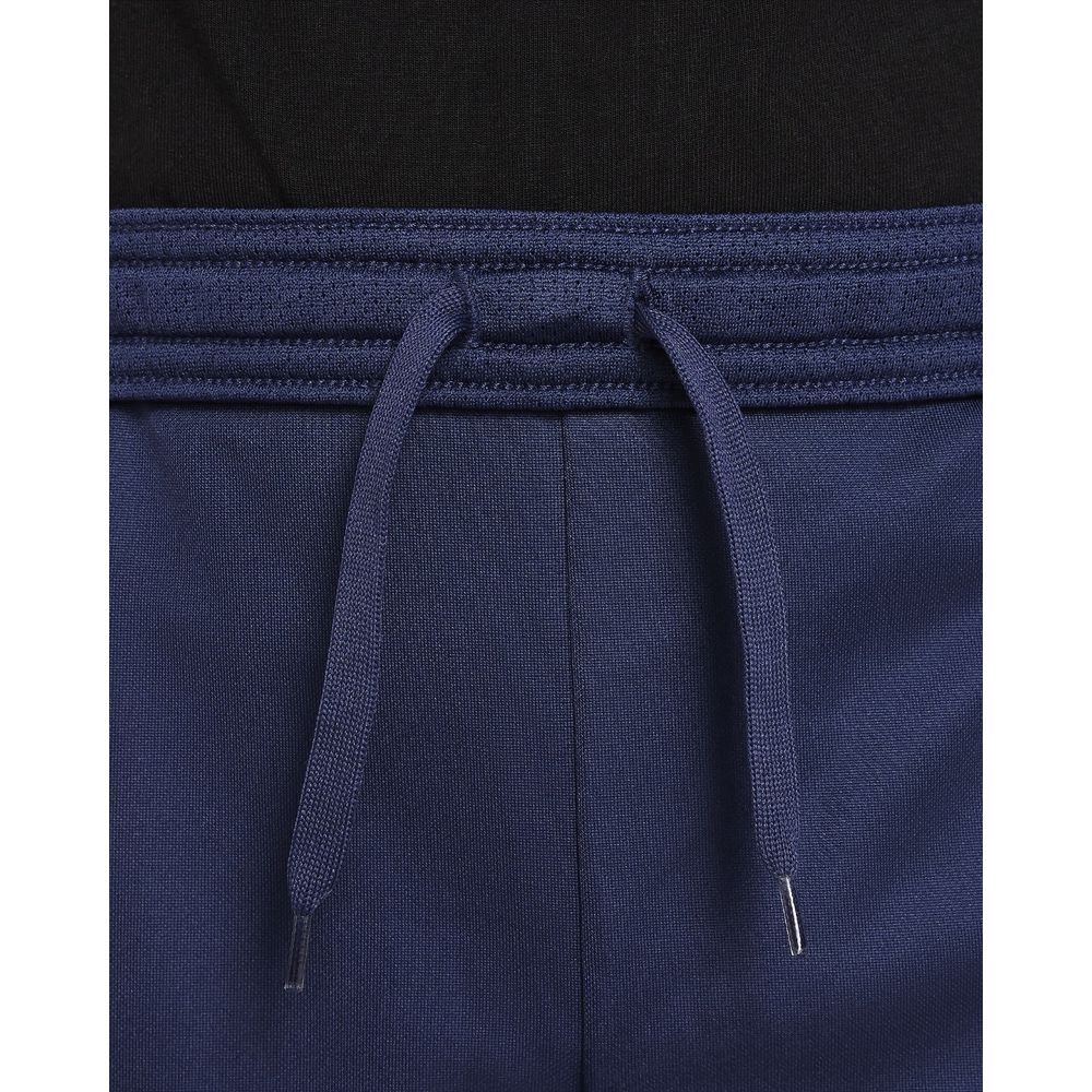 Short--Nike-Dri-FIT-Academy-23