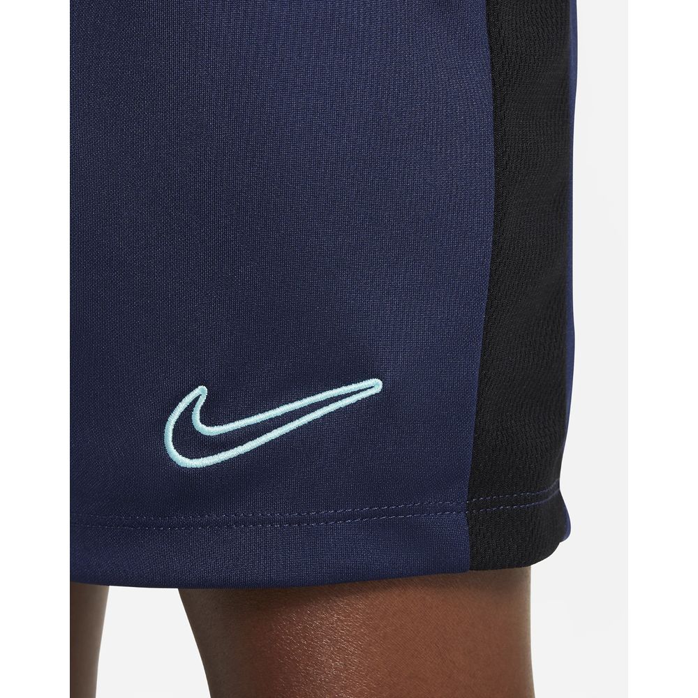Short--Nike-Dri-FIT-Academy-23