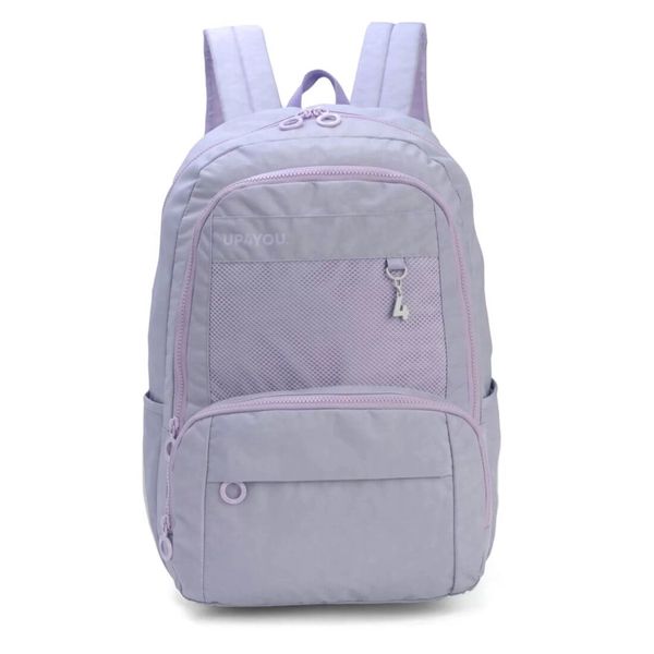 Mochila-Up4you-Escolar-Para-Notebook