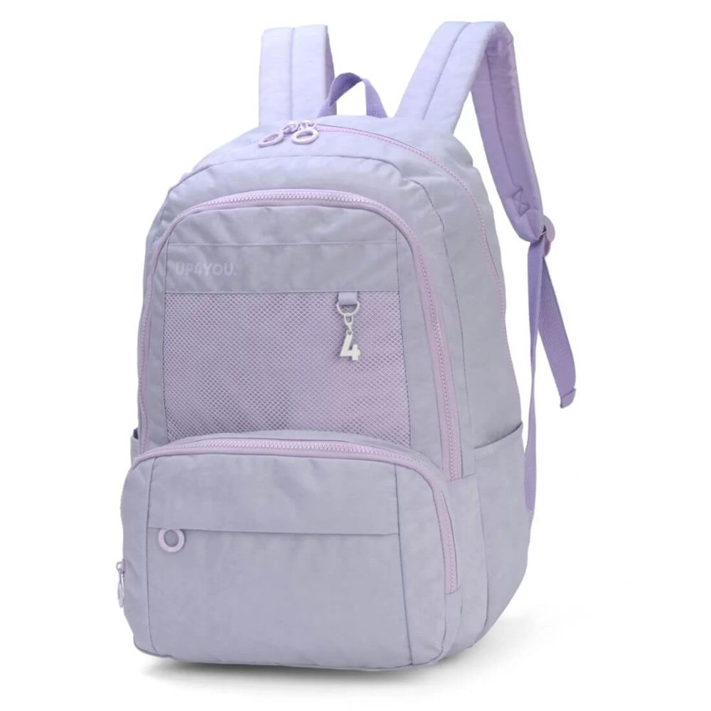 Mochila-Up4you-Escolar-Para-Notebook