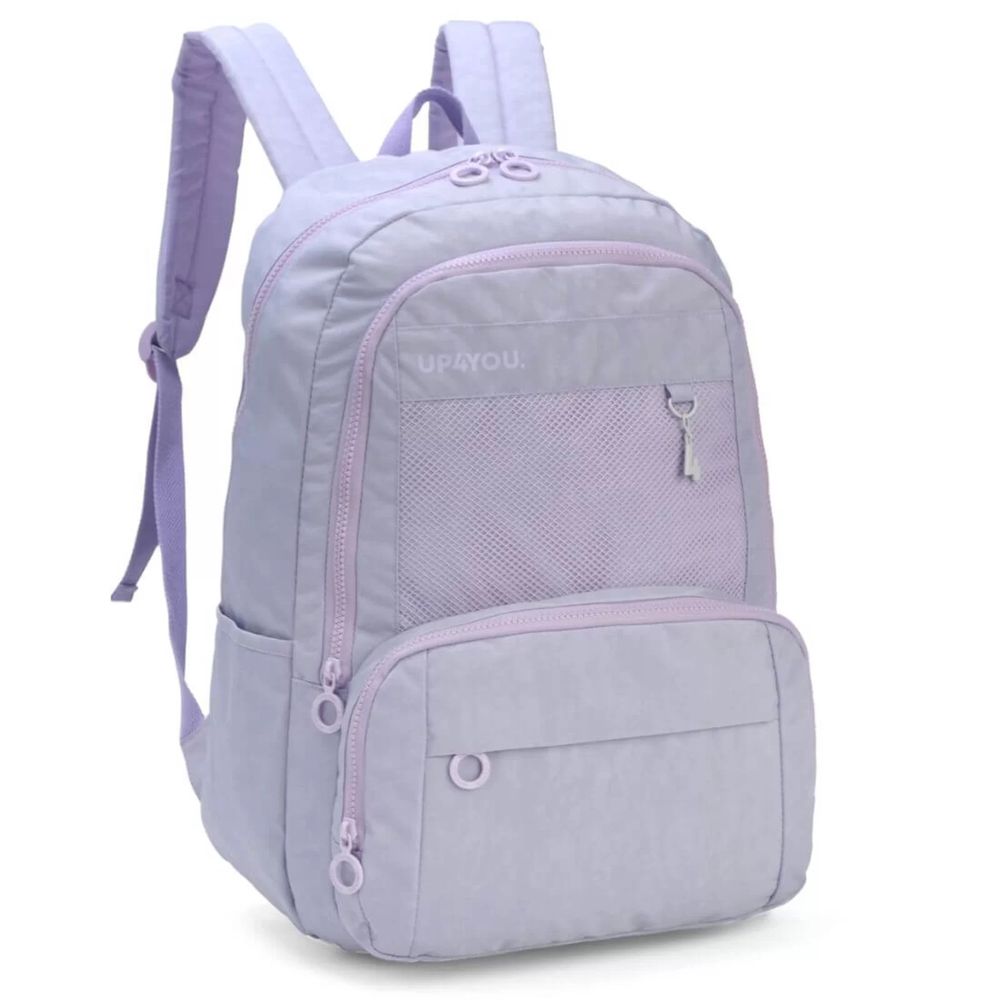 Mochila-Up4you-Escolar-Para-Notebook