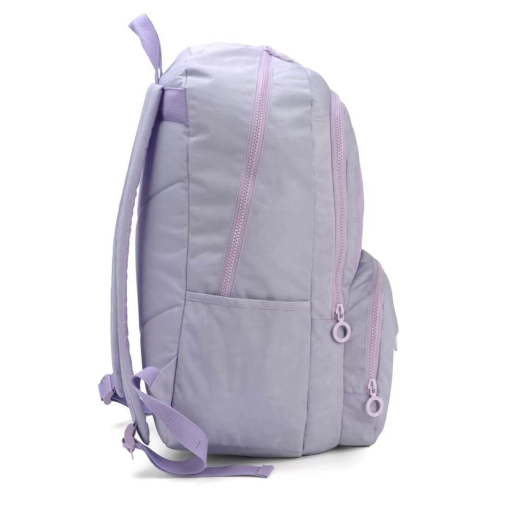 Mochila-Up4you-Escolar-Para-Notebook