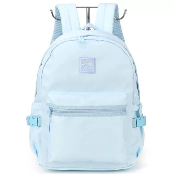 Mochila-Up4you-Feminino-