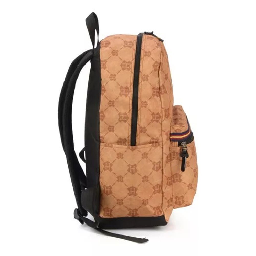 Mochila-Luxcel-Harry-Potter-Hogwarts- Mochila-Luxcel-Harry-Potter-Hogwarts-