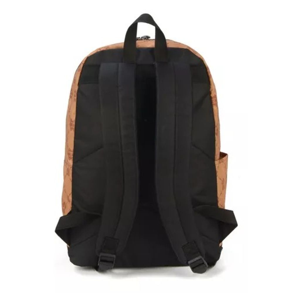 Mochila-Luxcel-Harry-Potter-Hogwarts- Mochila-Luxcel-Harry-Potter-Hogwarts-