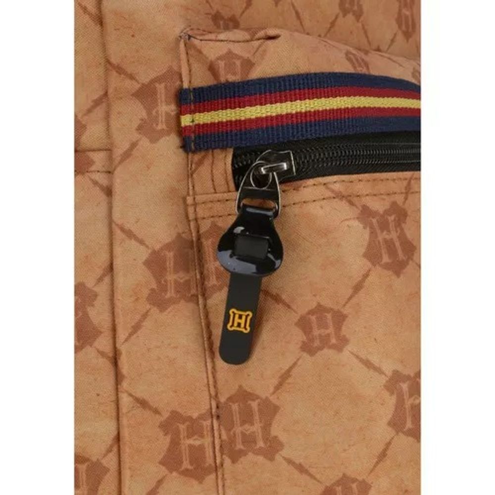 Mochila-Luxcel-Harry-Potter-Hogwarts- Mochila-Luxcel-Harry-Potter-Hogwarts-