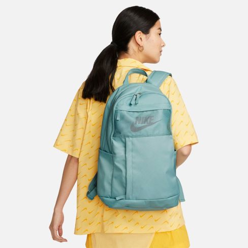 Mochila-Nike-Elemental-Unissex