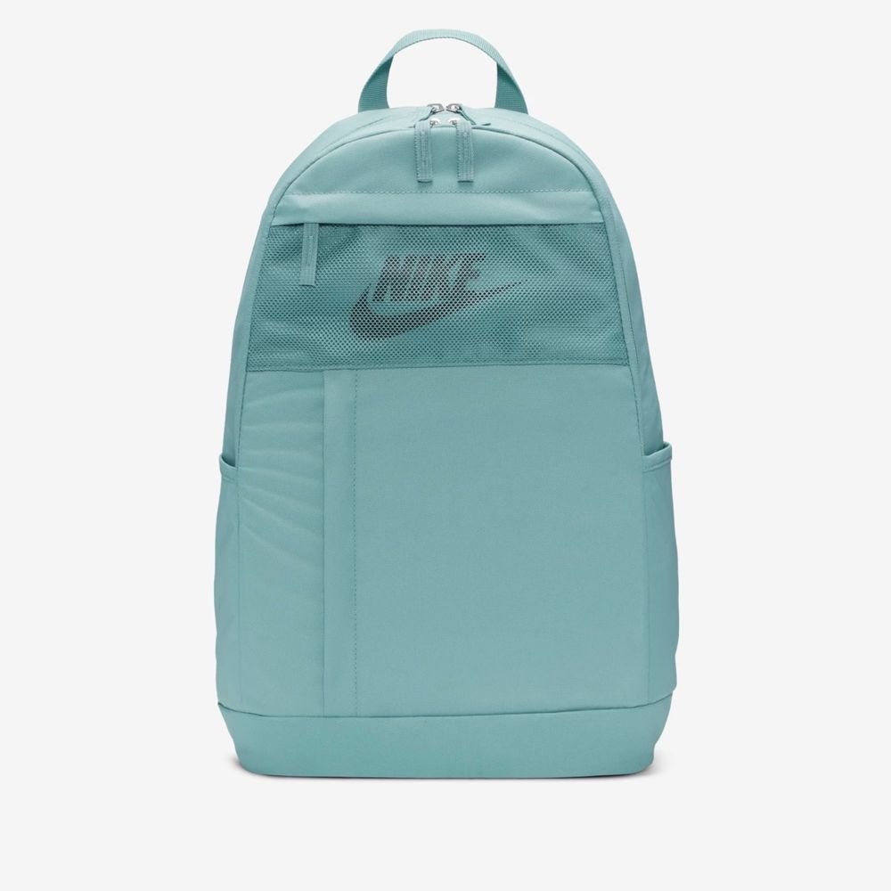Mochila-Nike-Elemental-Unissex