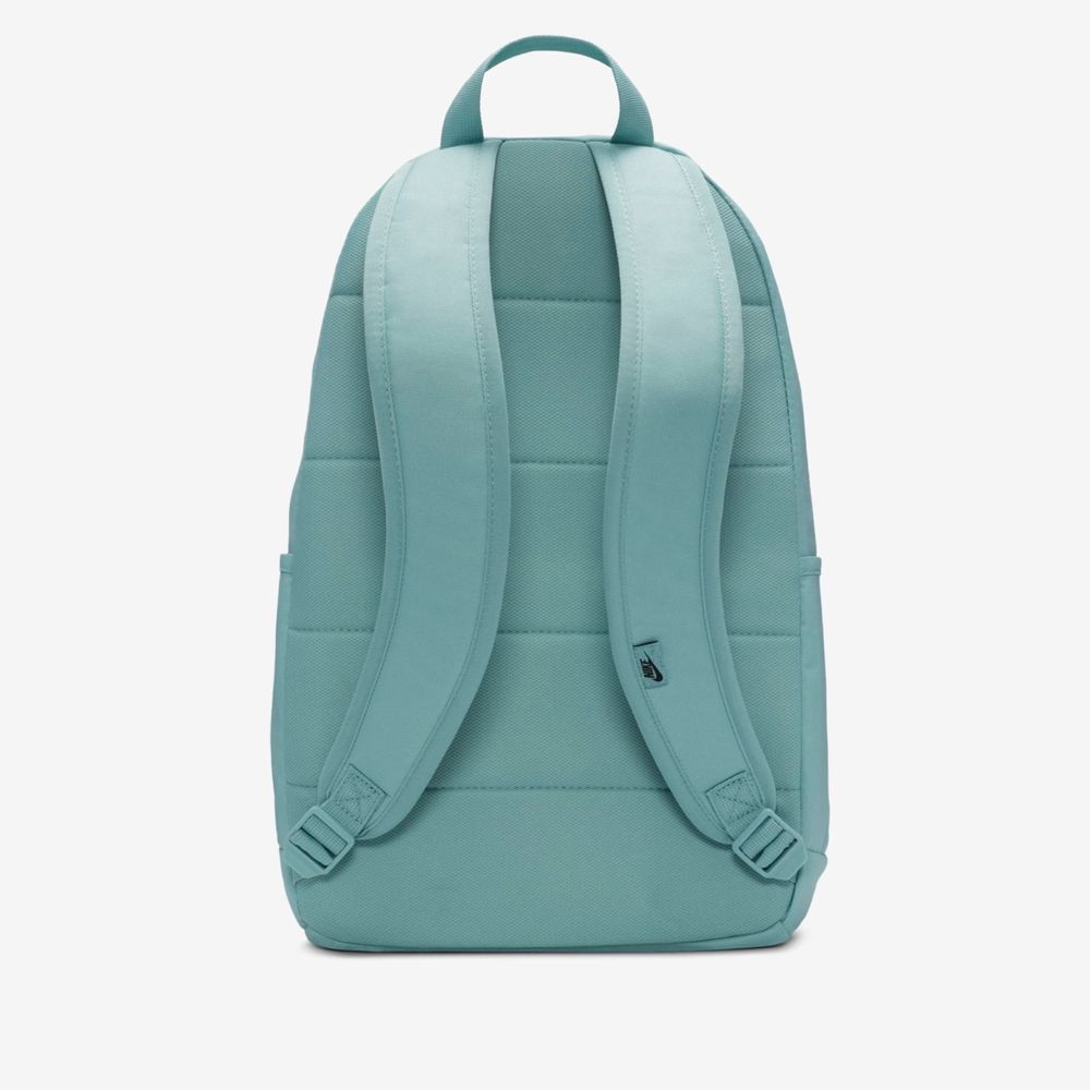 Mochila-Nike-Elemental-Unissex