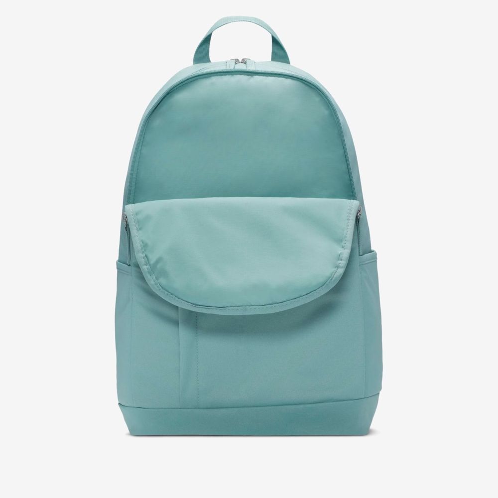 Mochila-Nike-Elemental-Unissex