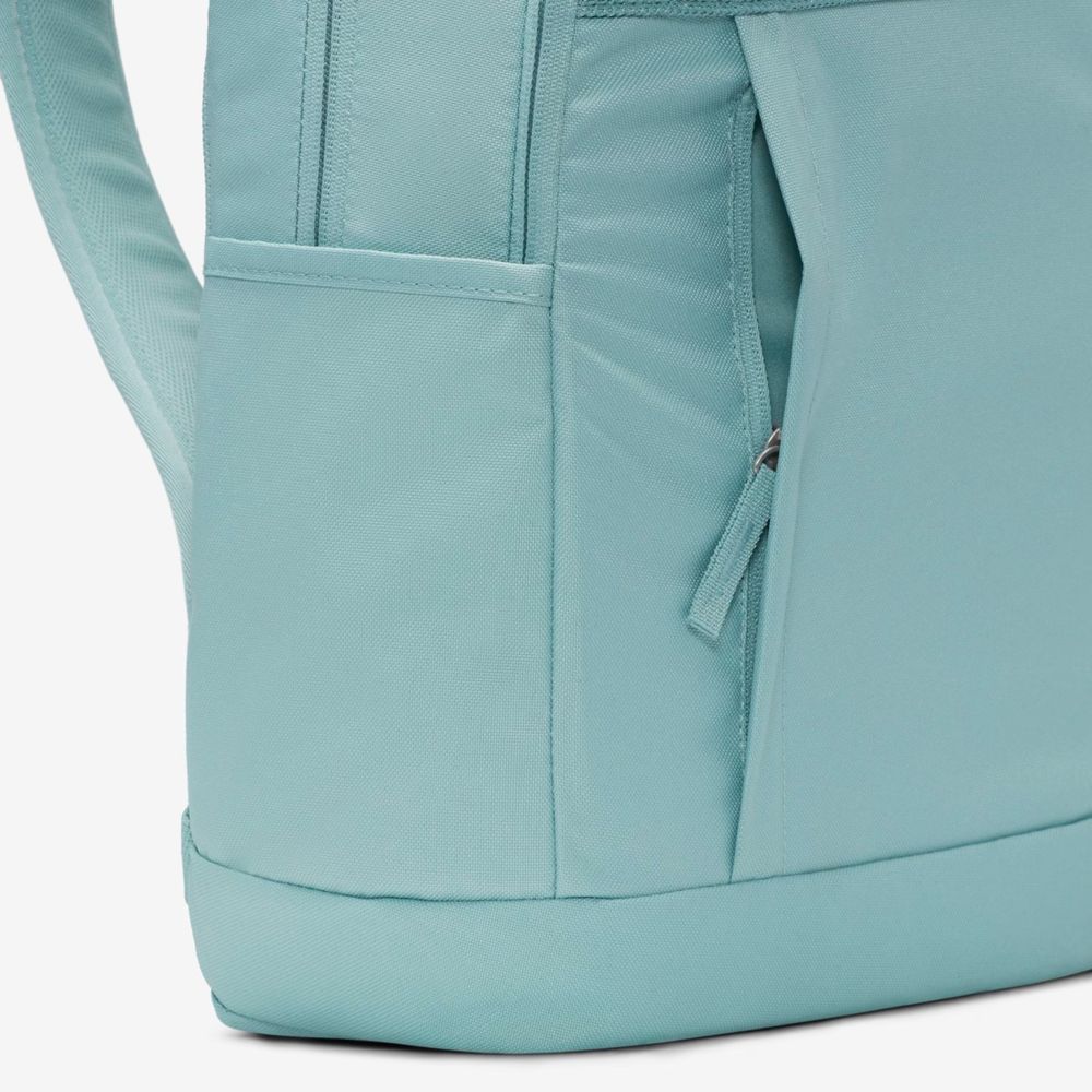 Mochila-Nike-Elemental-Unissex