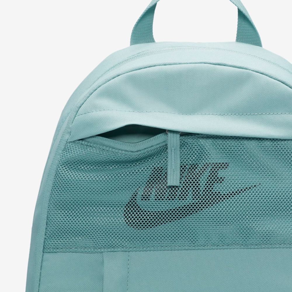 Mochila-Nike-Elemental-Unissex