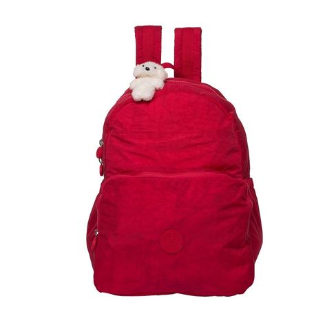 Mochila-Xeryus-16-Trendy Mochila-Xeryus-16-Trendy