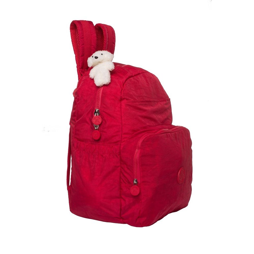 Mochila-Xeryus-16-Trendy Mochila-Xeryus-16-Trendy