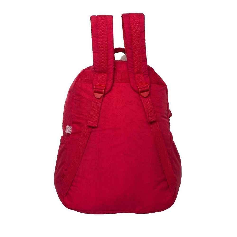 Mochila-Xeryus-16-Trendy Mochila-Xeryus-16-Trendy