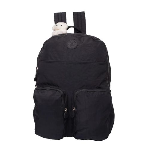 Mochila-Xeryus-16-Trendy