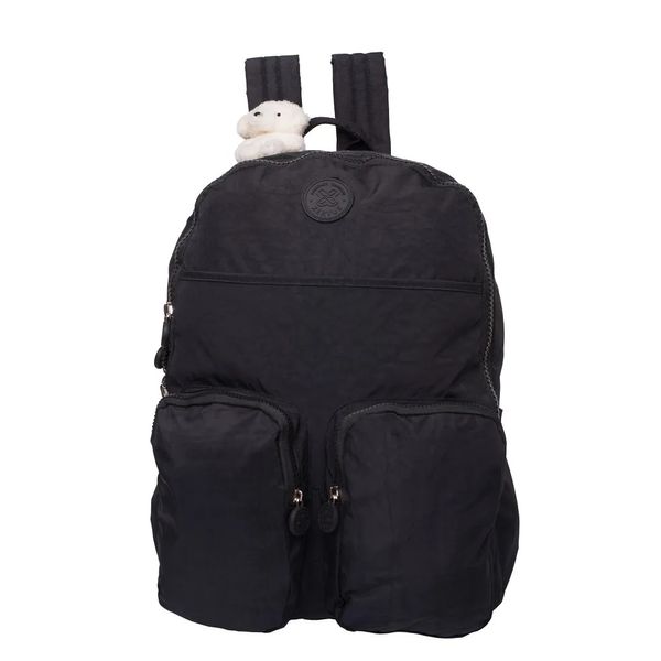 Mochila-Xeryus-16-Trendy