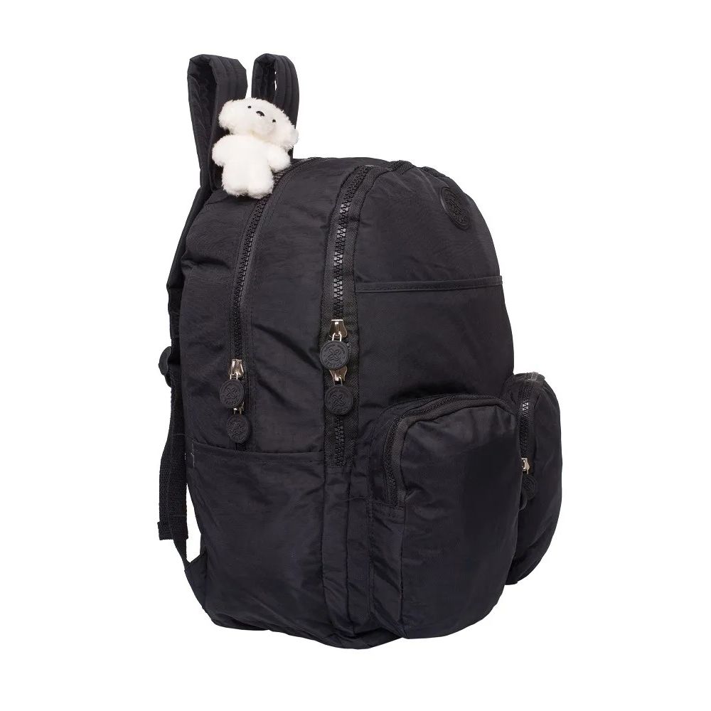 Mochila-Xeryus-16-Trendy