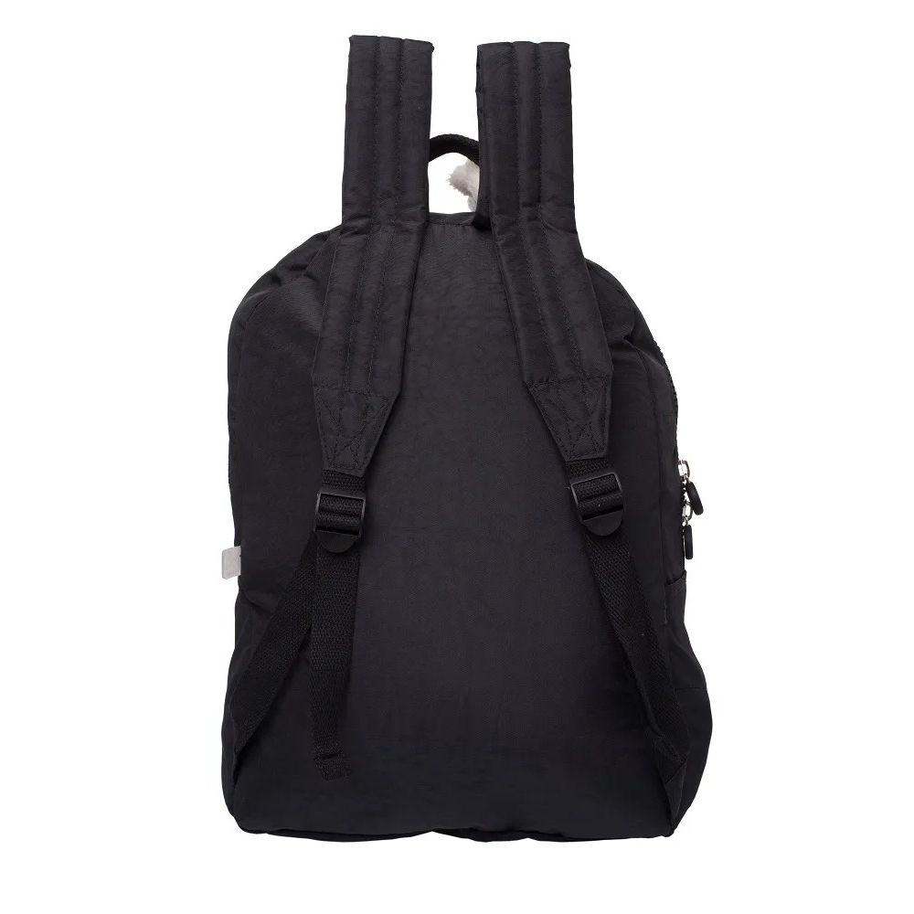 Mochila-Xeryus-16-Trendy