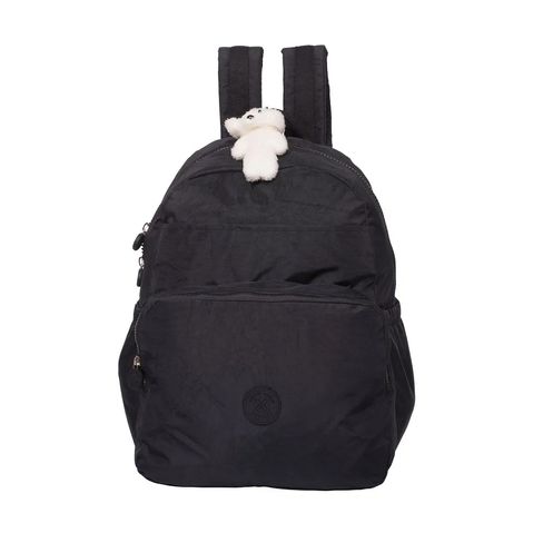 Mochila-Xeryus-16-Trendy