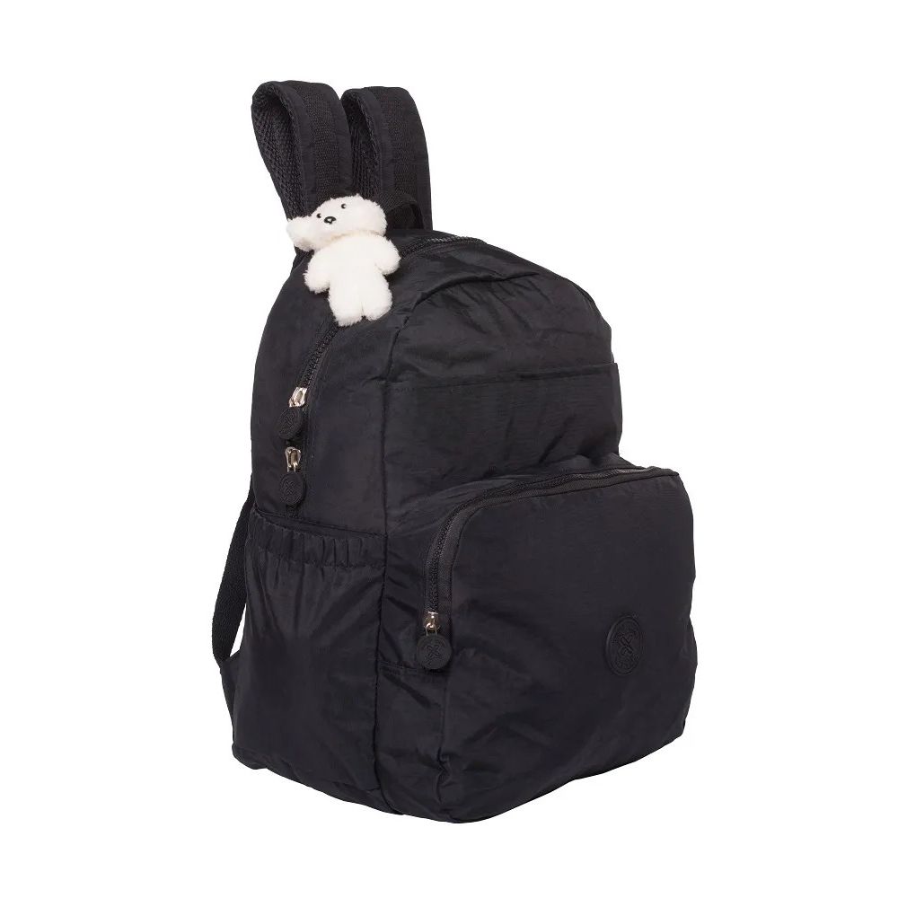 Mochila-Xeryus-16-Trendy