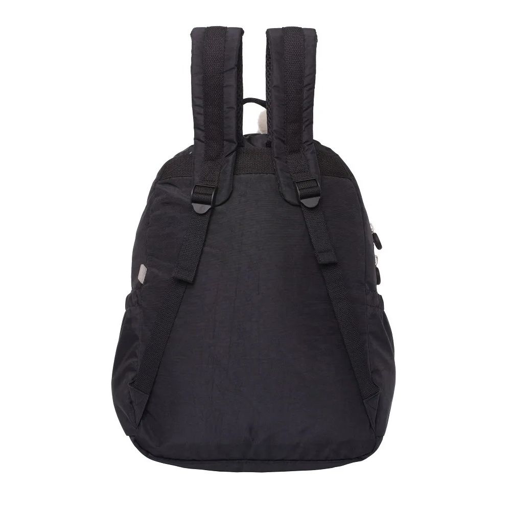 Mochila-Xeryus-16-Trendy