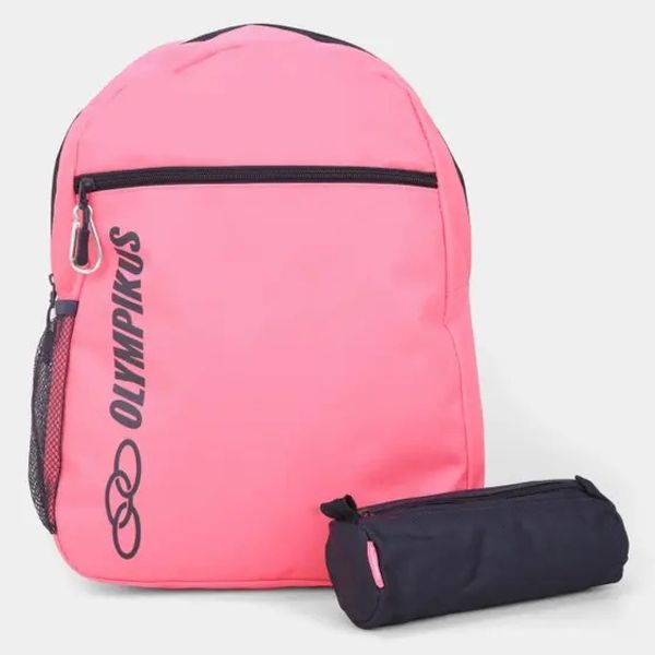 Mochila-Olympikus-22L---Estojo